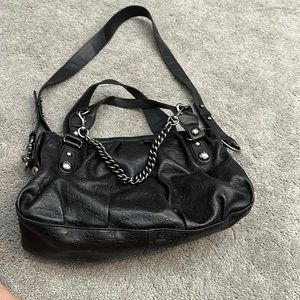 Gucci bag